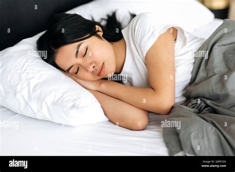 myvidster sleep|Straight Asian / Sleep / Cum : Sleeping Chinese .